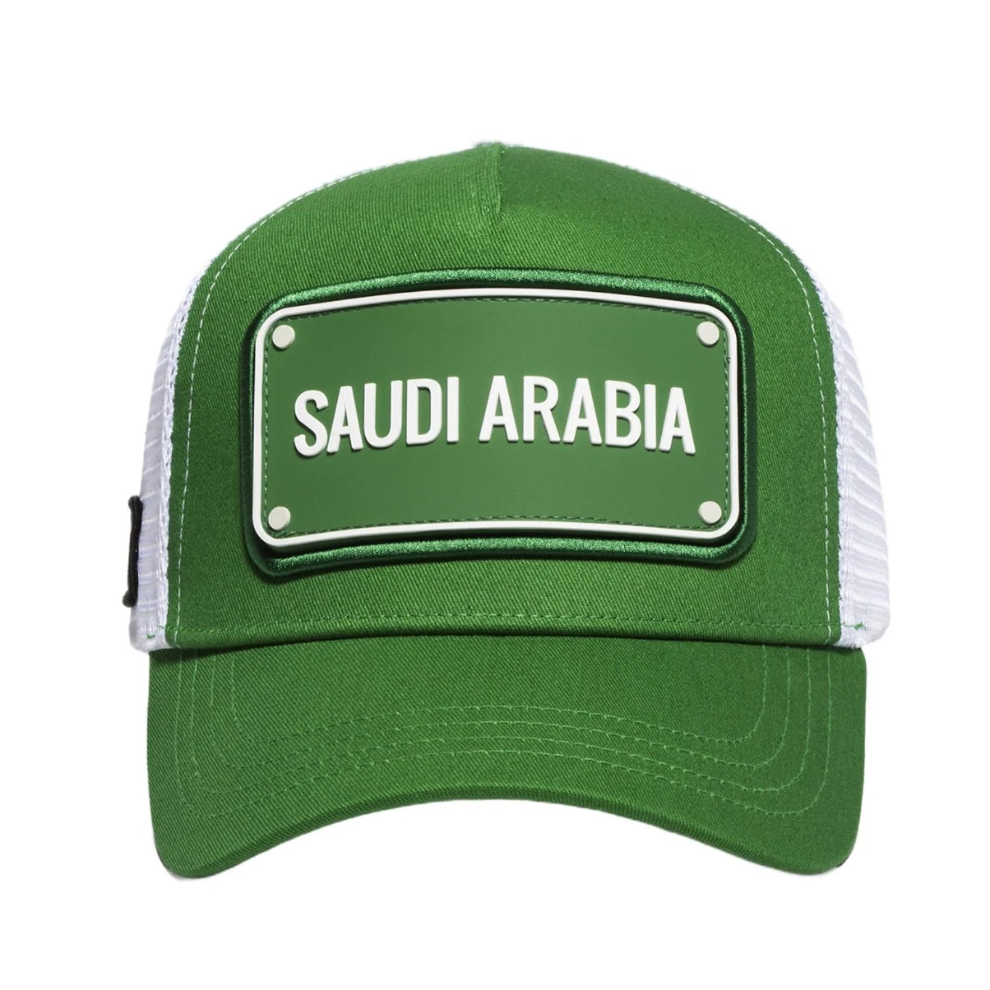 FIFA World Cup 2026™ Saudi Arabia Team Cap