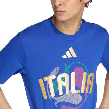 FIFA World Cup 2026™ Italy T-Shirt - Unisex