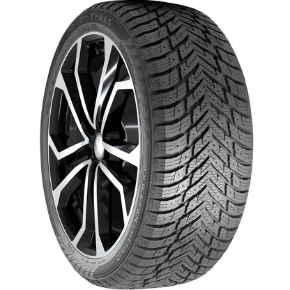 SUV Winter 275/40R21 107T XL SUV/ crossover tires
