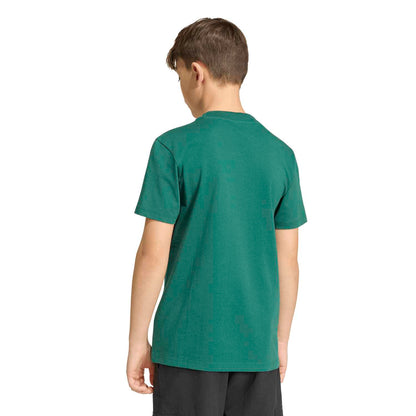 FIFA World Cup 2026™ Mexico T-Shirt - Youth