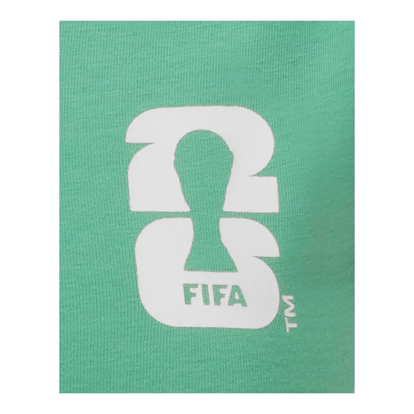 FIFA World Cup 2026™ Polo - Women's
