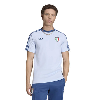 Italy Originals T-Shirt - Unisex