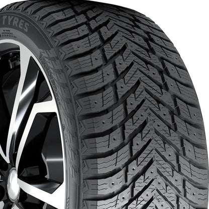 SUV Winter 275/40R21 107T XL SUV/ crossover tires