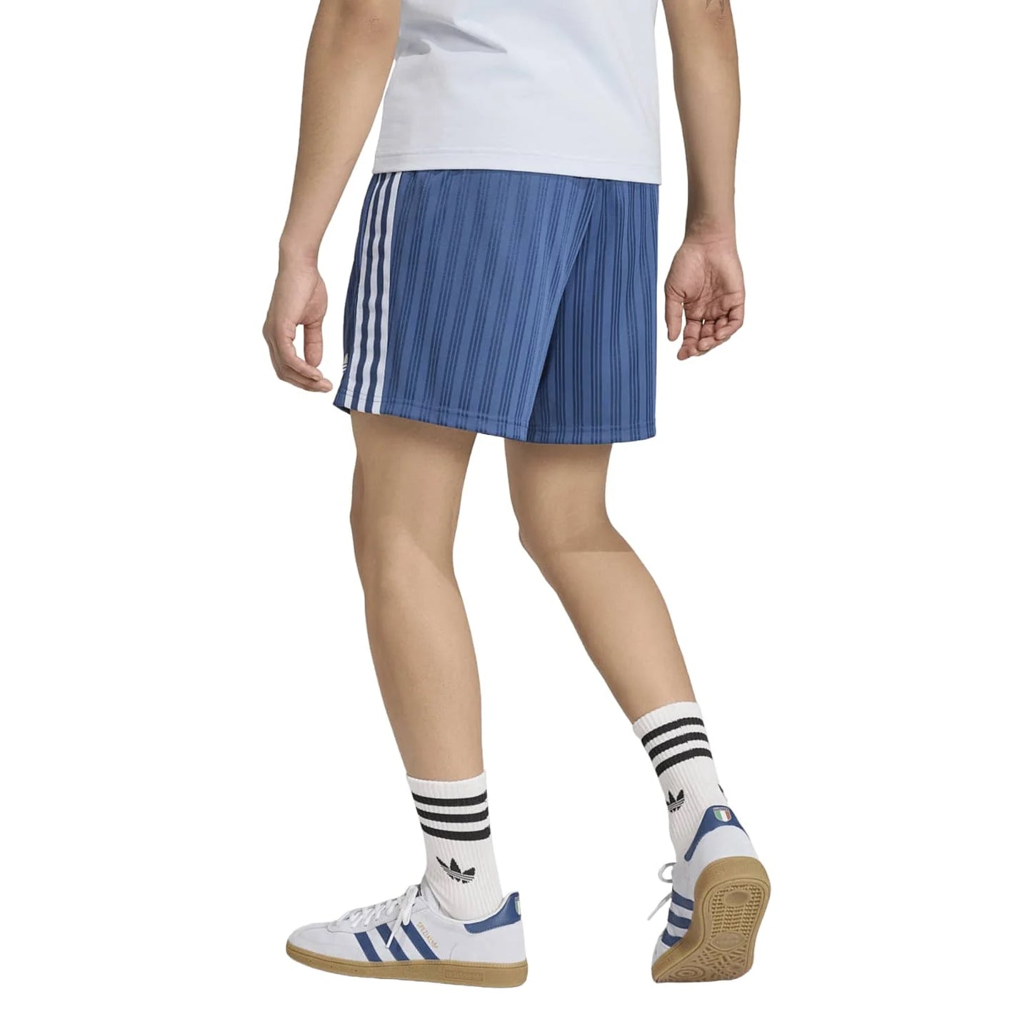 Italy Original Shorts - Men's