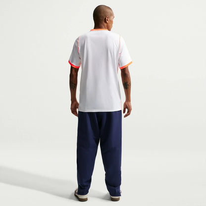 Netherlands 2026 Away Jersey - Men's