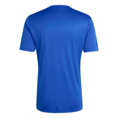 FIFA World Cup 2026™ Italy T-Shirt - Unisex