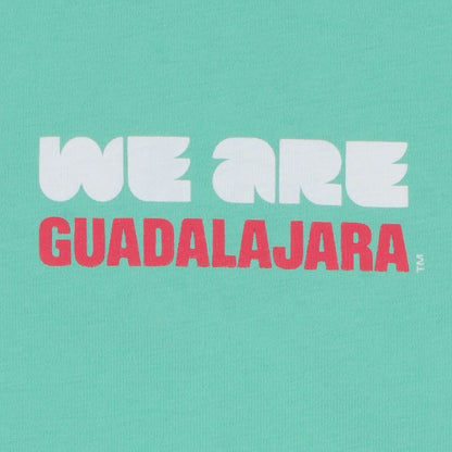 FIFA World Cup 2026™ Guadalajara T-Shirt - Youth