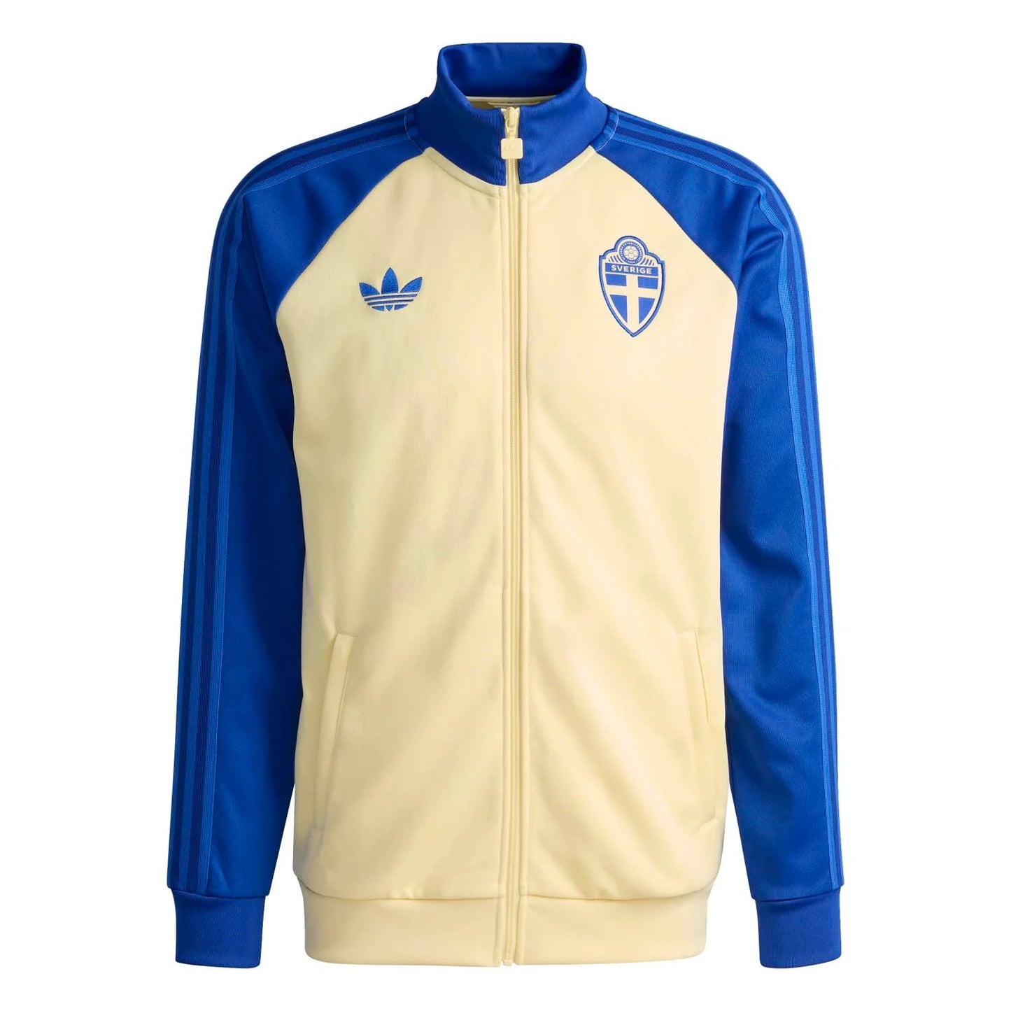 Sweden Originals Track Top - Men's