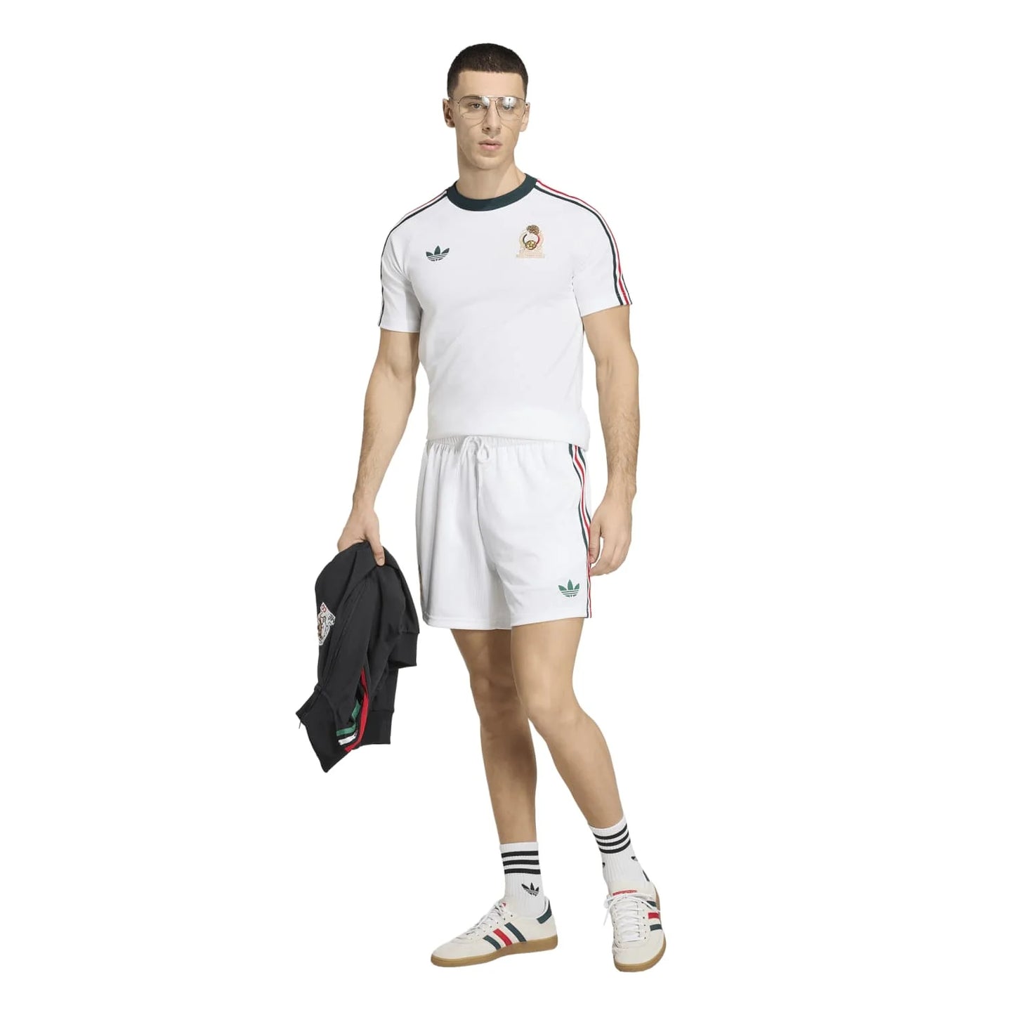 Mexico Original Shorts - Men's