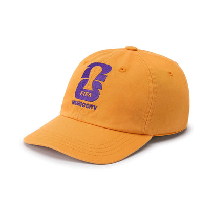 FIFA World Cup 2026™ Mexico City Cap - Youth