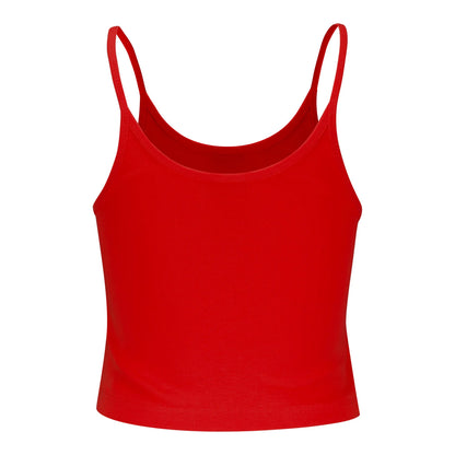 FIFA World Cup 2026™ England Tank - Women's