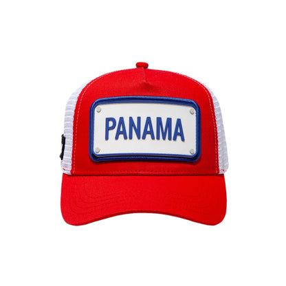 FIFA World Cup 2026™ Panama Team Cap