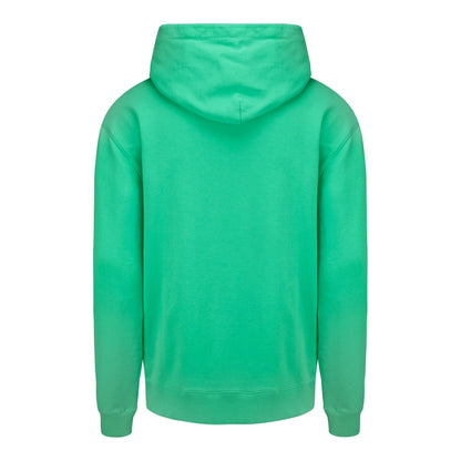 FIFA World Cup 2026™ Guadalajara Hoodie - Unisex