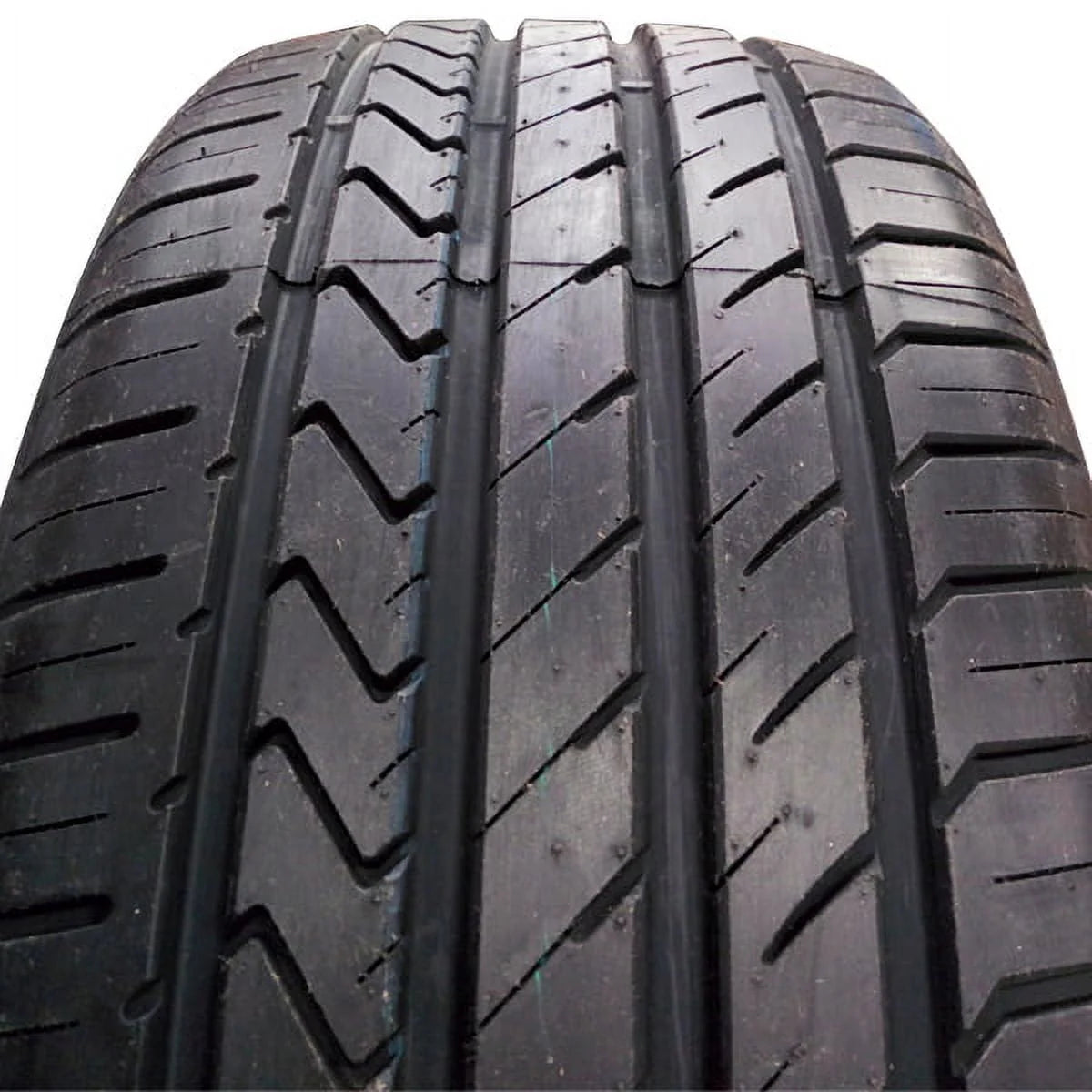 Pair 2 new 255/30R20 92W XL full season ultra high pressure performance tyre LXST202030030/255/30/20/2553020 Suitable for: 2016-23 Audi TTS Quattro base