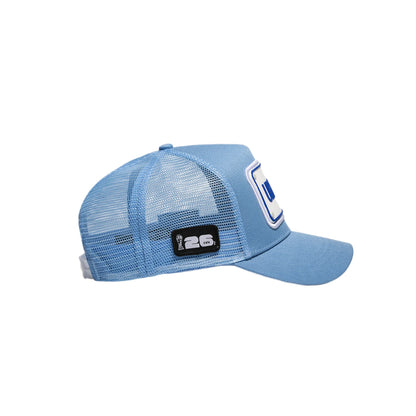 FIFA World Cup 2026™ Uruguay Team Cap