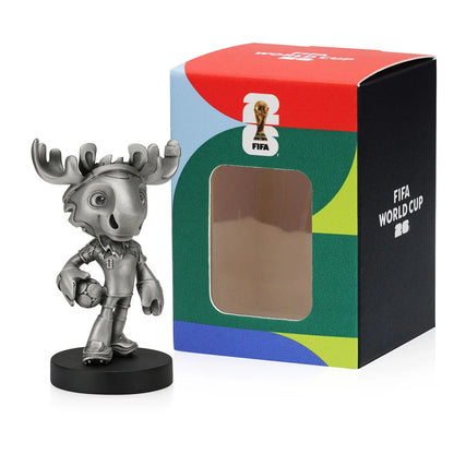 FIFA World Cup 2026™ Maple™ Figurine
