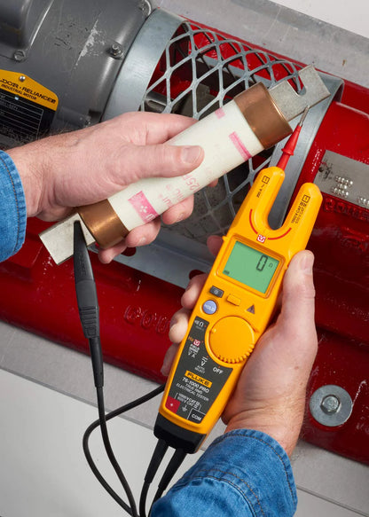 T6-1000 PRO Electrical Tester
