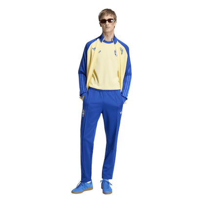 Sweden Originals Track Top - Men's