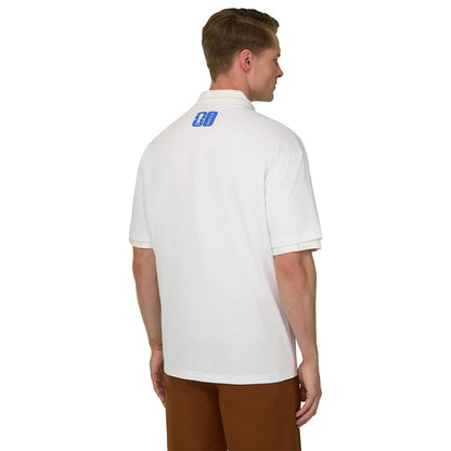 FIFA World Cup 2026™ Winners Capsule Collection Italy T-Shirt