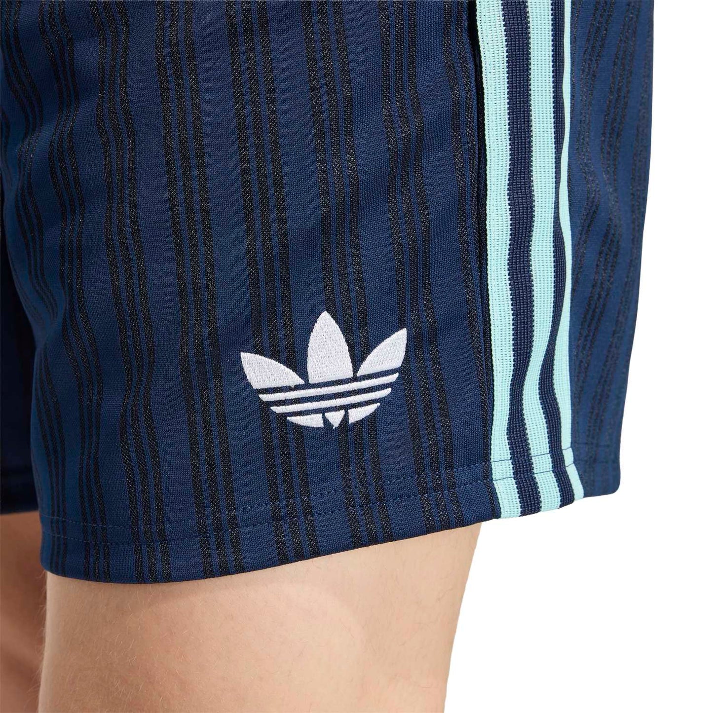 Germany Original Shorts - Men's