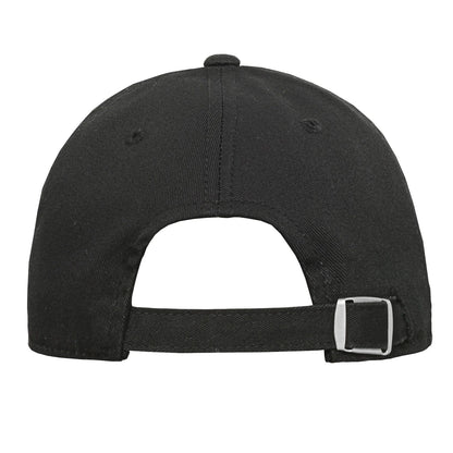 FIFA World Cup 2026™ Dad Hat