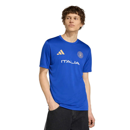 FIFA World Cup 2026™ Italy T-Shirt - Unisex