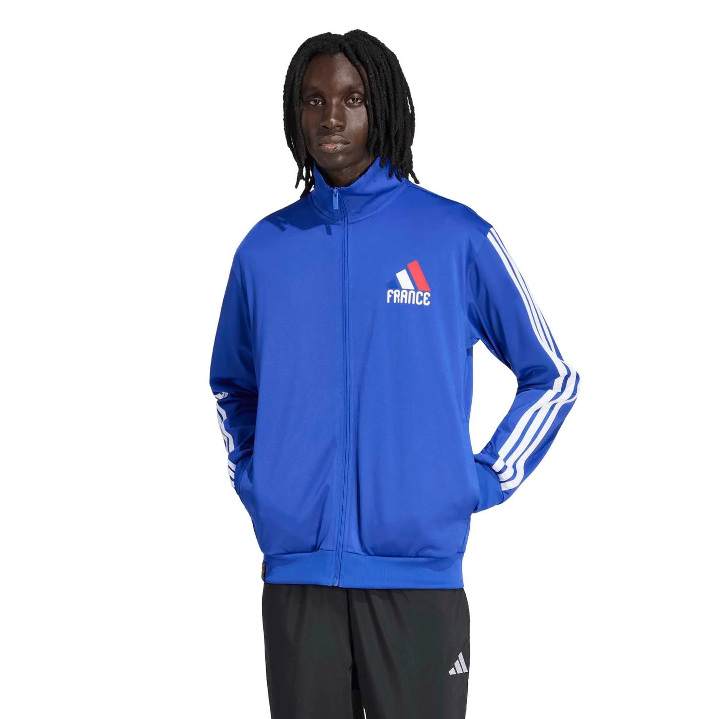 FIFA World Cup 2026™ France Track Top - Men's