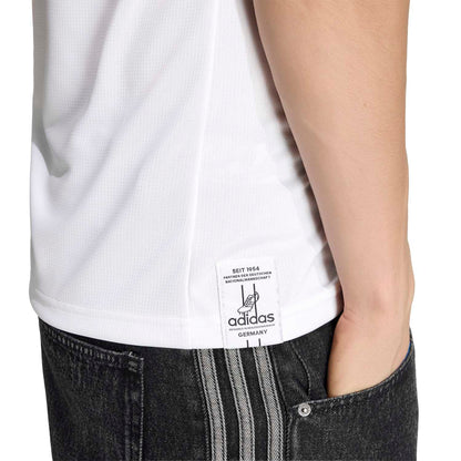 Germany 2026 Home Jersey - Men's