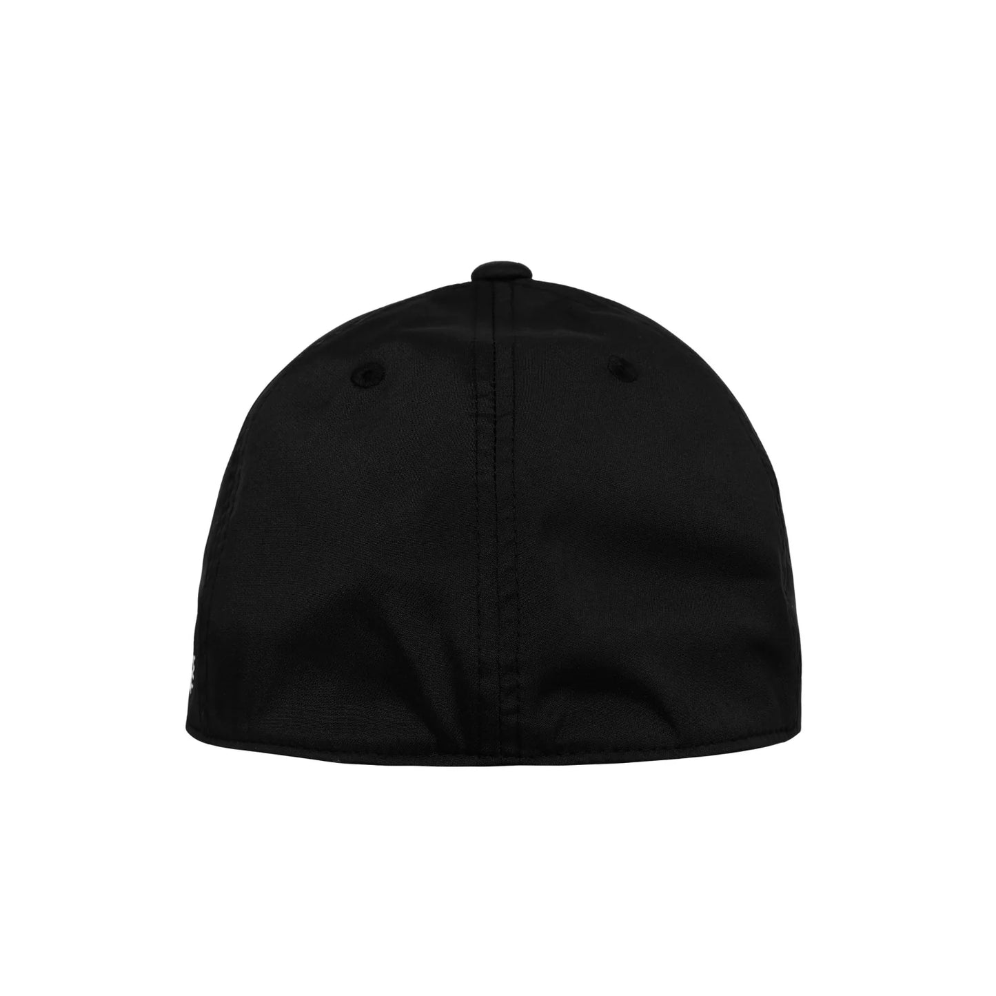 FIFA World Cup 2026™ Emblem Structured Flex Cap