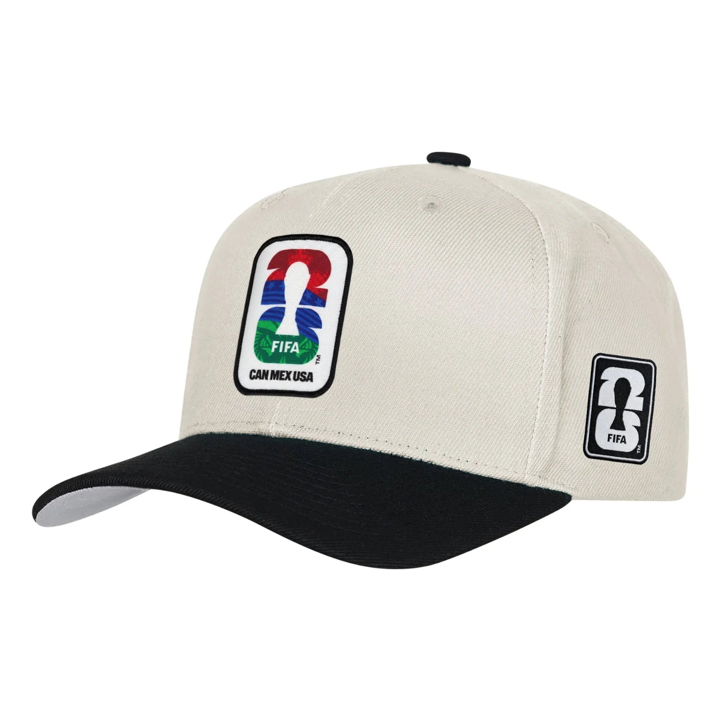 FIFA World Cup 2026™ Snapback Hat