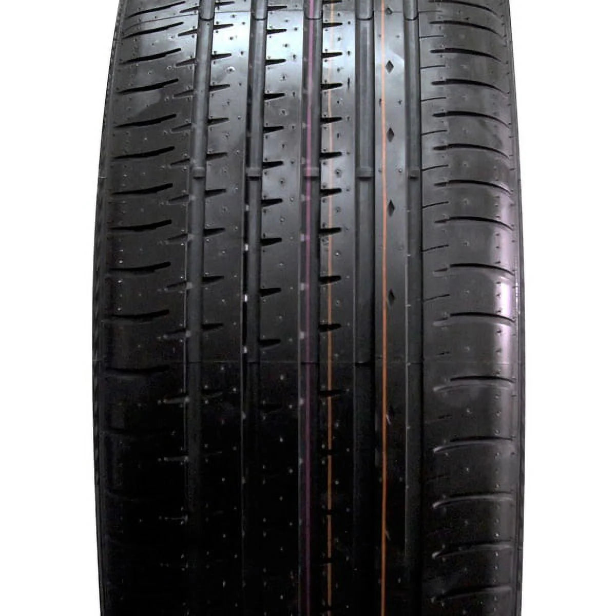 275/30ZR19 96Y XL Full season ultra-high performance tyre 1200026924/275/30/19/2753019