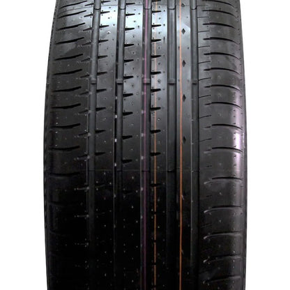 275/30ZR19 96Y XL Full season ultra-high performance tyre 1200026924/275/30/19/2753019
