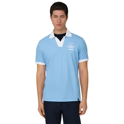 FIFA World Cup 2026™ Winners Capsule Collection Argentina Polo