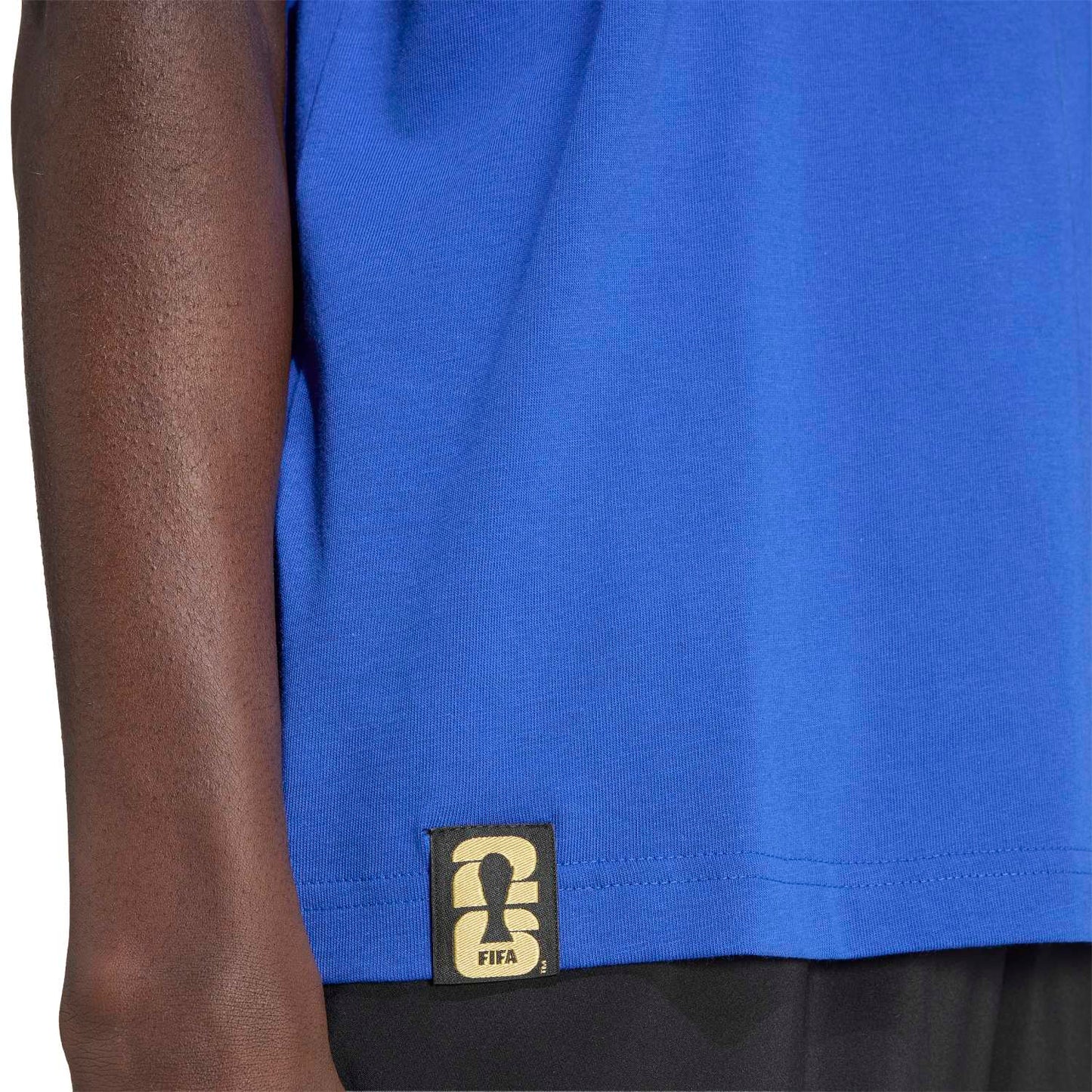 FIFA World Cup 2026™ France T-Shirt - Unisex