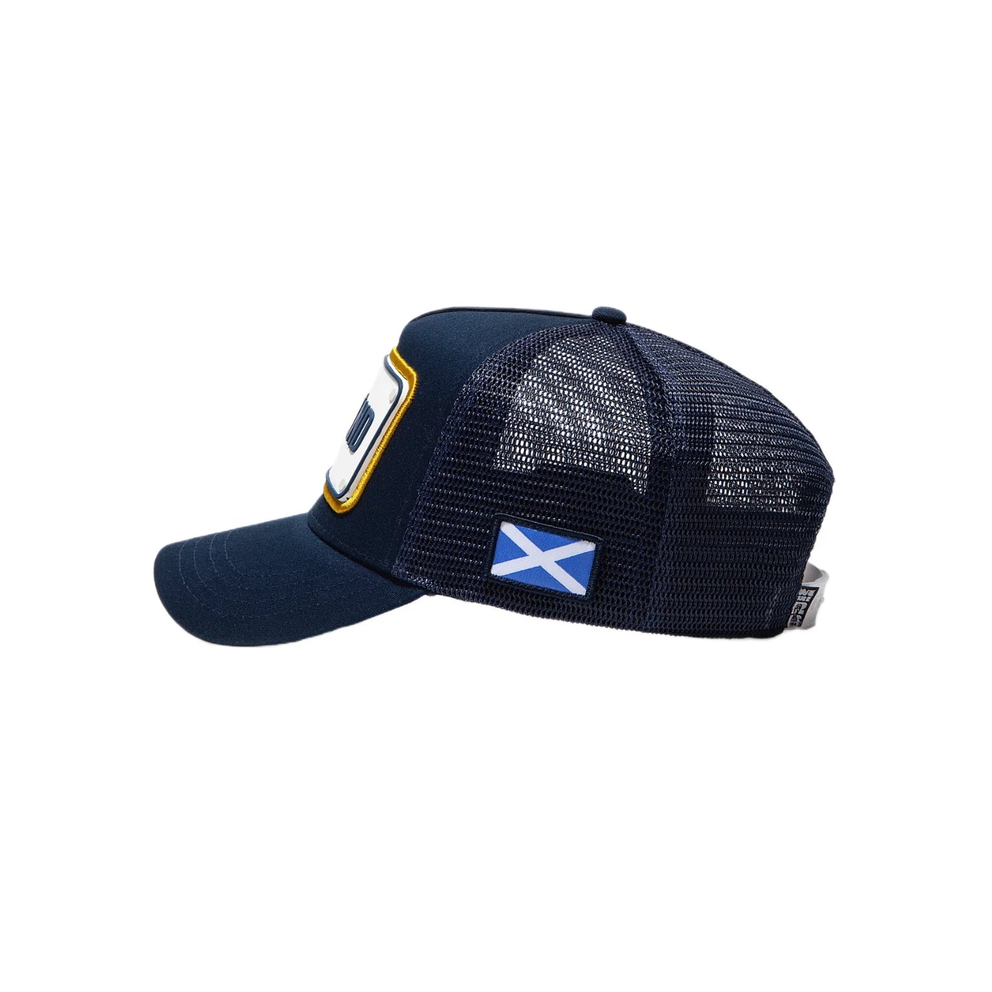 FIFA World Cup 2026™ Scotland Team Cap