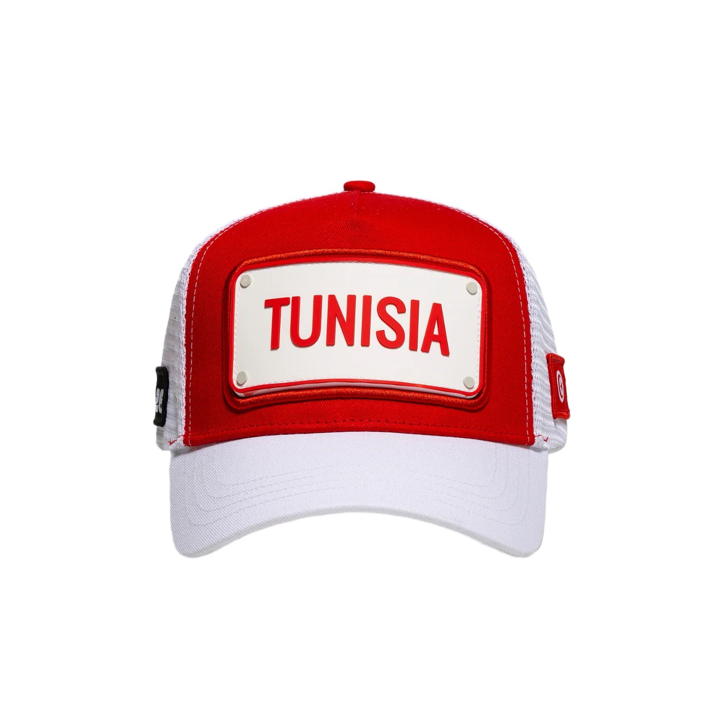 FIFA World Cup 2026™ Tunisia Team Cap