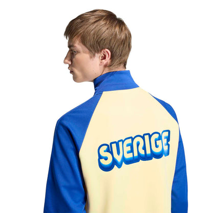 Sweden Originals Track Top - Men's