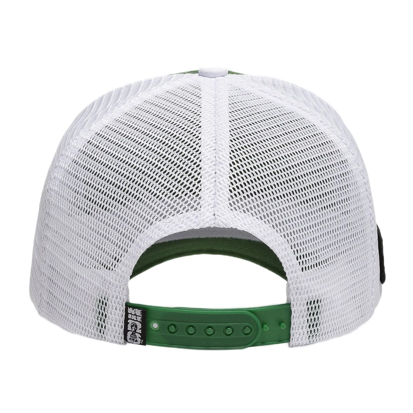 FIFA World Cup 2026™ Saudi Arabia Team Cap