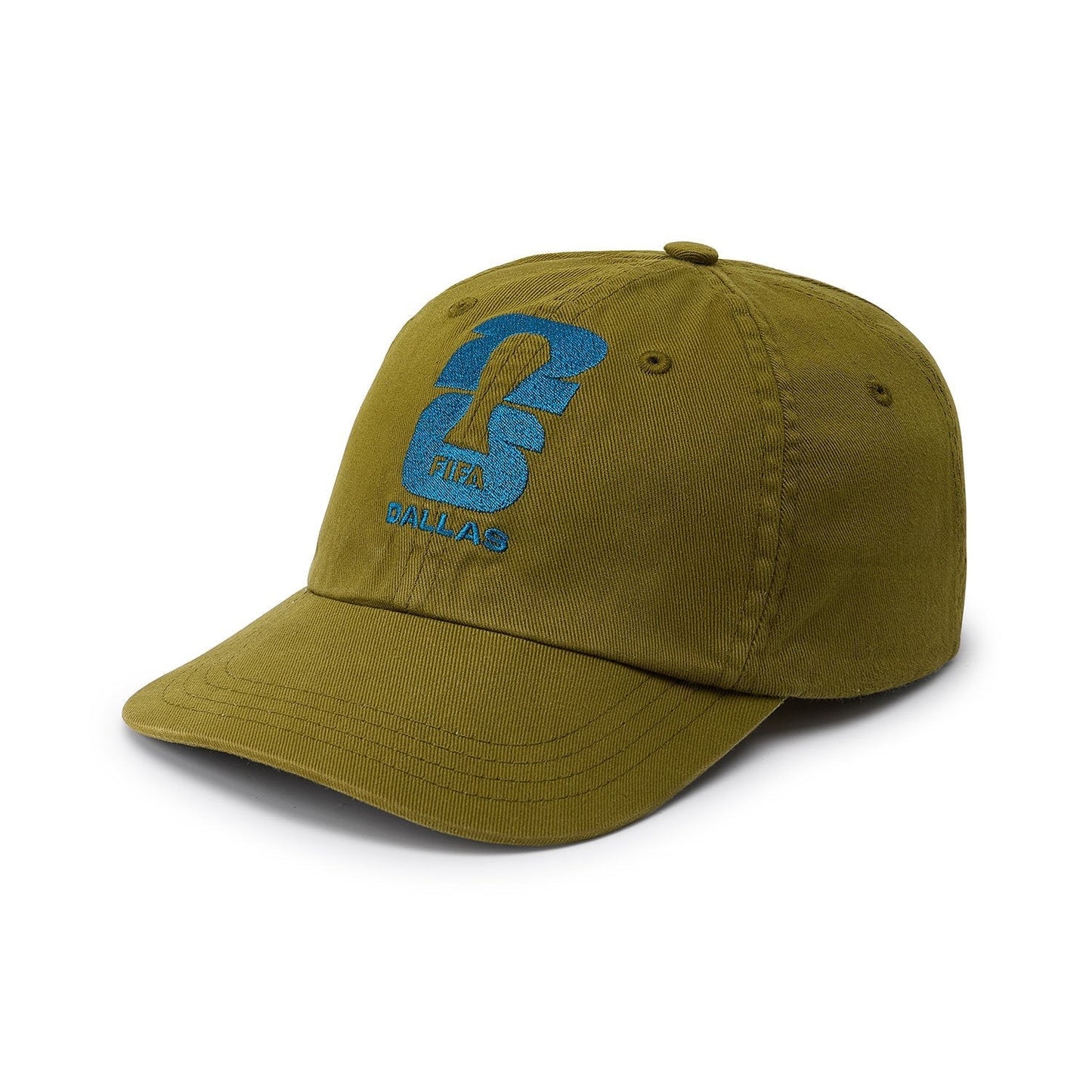 FIFA World Cup 2026™ Dallas Cap - Youth