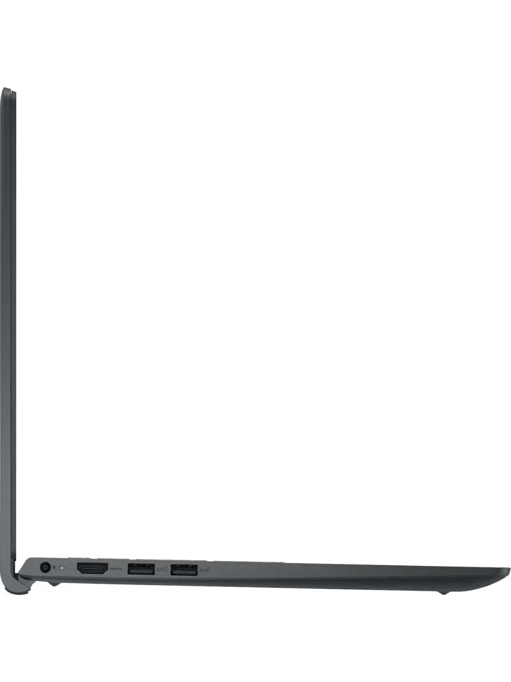 Dell Newest Inspiron 15 3511 Laptop, 15.6" FHD Touchscreen, Intel Core i5-1035G1, 12GB RAM, 256GB PCIe NVMe M.2 SSD, SD Card Reader, Webcam, HDMI, WiFi, Windows 11 Home, Black
