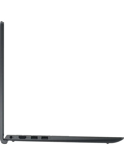 Dell Newest Inspiron 15 3511 Laptop, 15.6" FHD Touchscreen, Intel Core i5-1035G1, 12GB RAM, 256GB PCIe NVMe M.2 SSD, SD Card Reader, Webcam, HDMI, WiFi, Windows 11 Home, Black