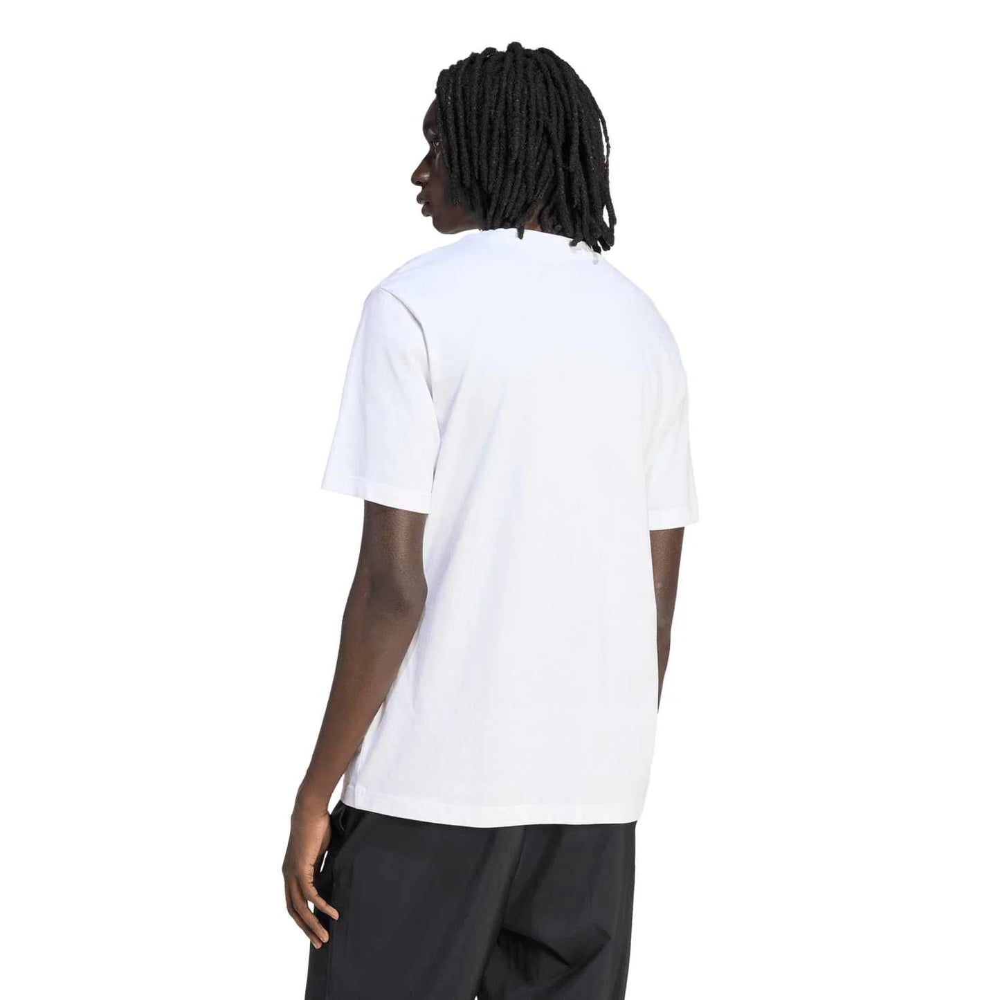 FIFA World Cup 2026™ England T-Shirt - Unisex