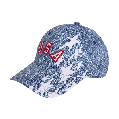 World Cup USA 1994 Cap