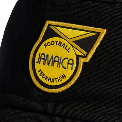 FIFA World Cup 2026™ Jamaica Federation Bucket Hat