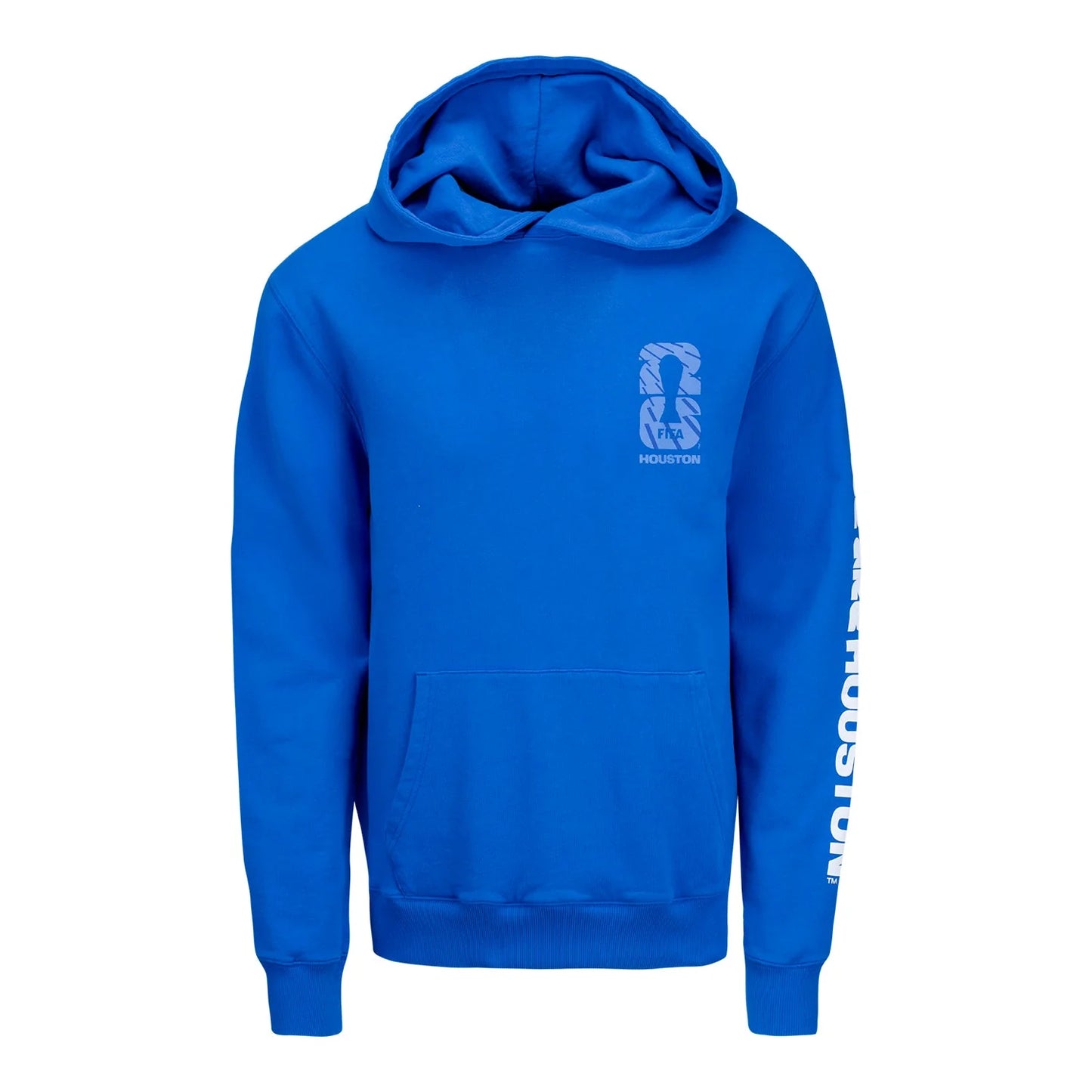 FIFA World Cup 2026™ Houston Hoodie - Unisex