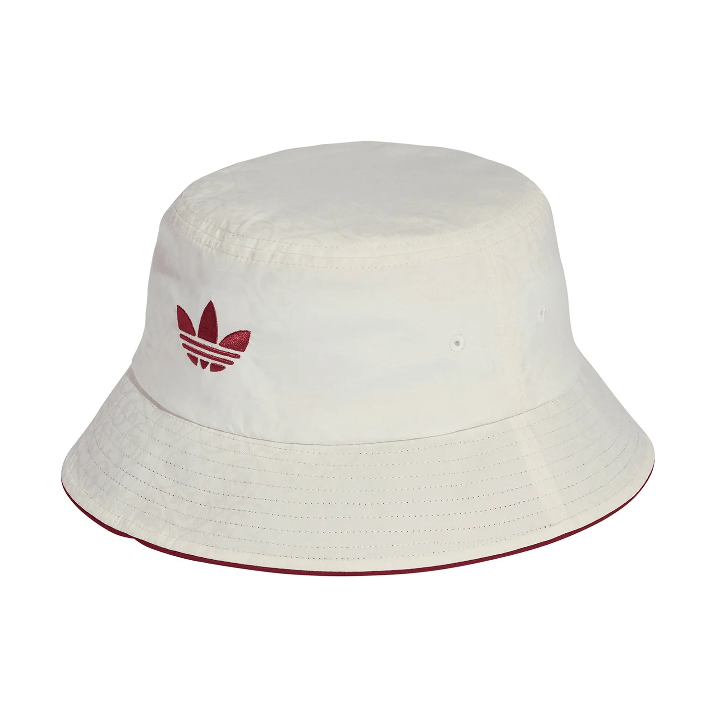 FIFA World Cup 2026™ Spain Federation Bucket Hat
