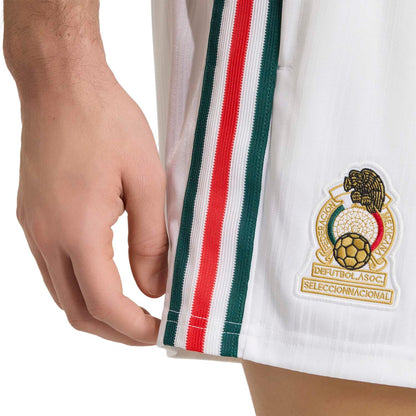 Mexico Original Shorts - Men's