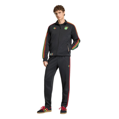 Jamaica x Bob Marley Originals Track Pants - Men's