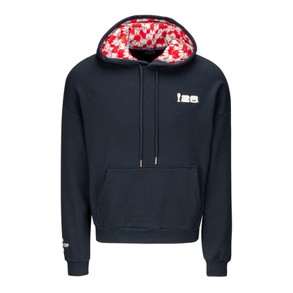 FIFA World Cup 2026™ USA Puff Hoodie - Unisex