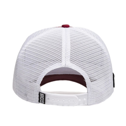 FIFA World Cup 2026™ Qatar Team Cap